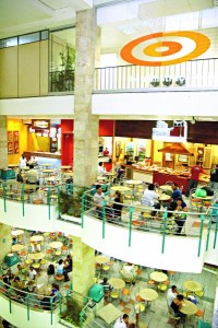 Shopping Lapa (5)