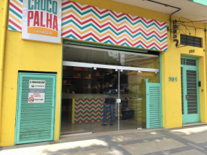 Choco Palha-GA (9)