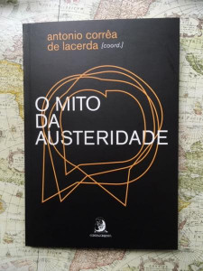 Livro-Antonio C. Lacerda-GA