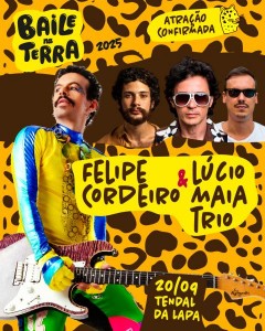 baile-na-terra-2025_atracao-felipe-lucio