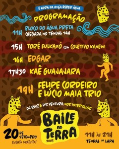 Cartaz-baile-_HORARIOS-CARD