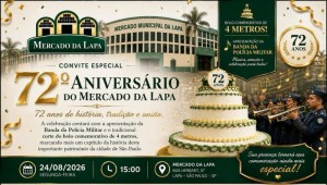 2608-Mercado da Lapa-Aniversário-1