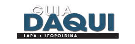 32SÃO PAULO - VILA LEOPOLDINA na USJT - São Judas Tadeu