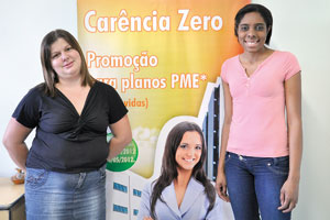 Adonai Corretora de Saúde e Seguros