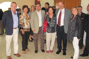 EVENTOS 19