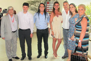 EVENTOS 21