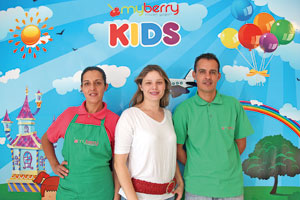 EVENTOS 2