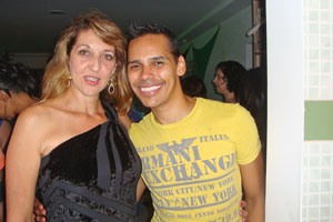 EVENTOS 9