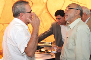 EVENTOS 20