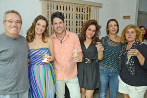 EVENTOS 4a