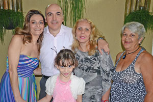 EVENTOS 4b