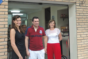 EVENTOS 5