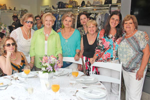 EVENTOS 21
