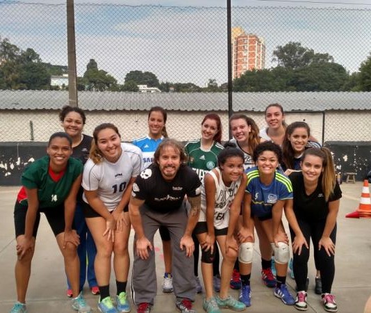 Divulgação