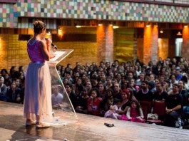 Juntos pela economia