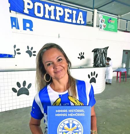 Divulgação