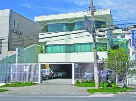 GDLL out18 — Notas Bem Estar