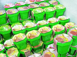 Tiago Gonçalves e Divulgação