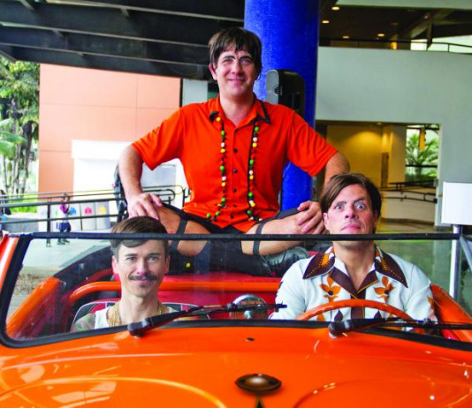 Paulo Barbuto/Divulgação