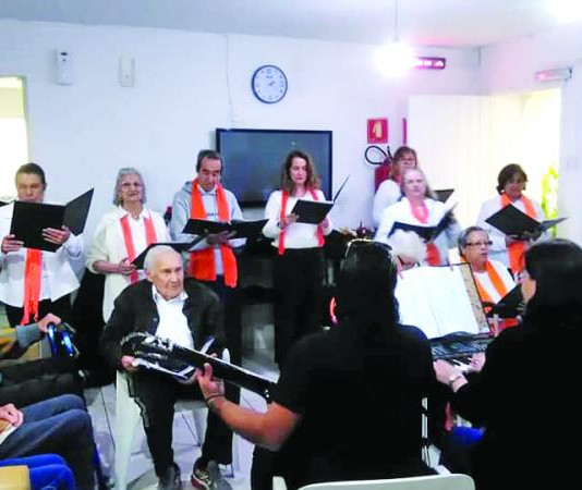 Divulgação