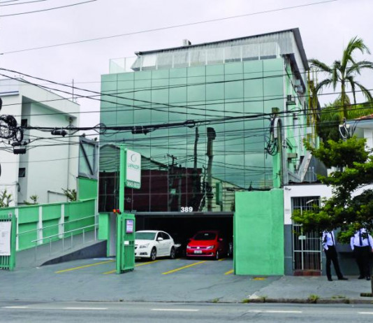 Arquivo