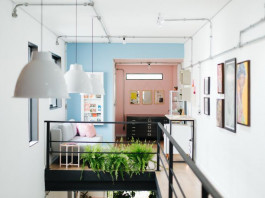 Divulgação/Chá Filme