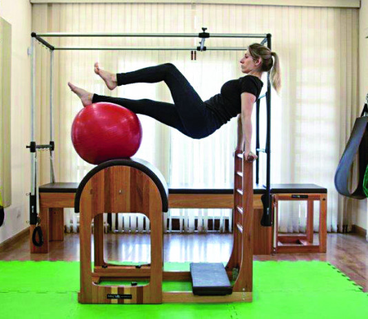 GDLL ago19 — Notas de Bem-Estar