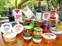 Arquivo/Tiago Gonçalves