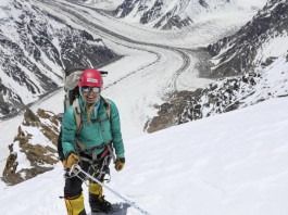 Divulgação/Karina Oliani