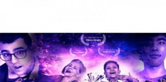 Comédia ‘Arcanos a comédia mística no universo do tarot’ em cartaz no Teatro West Plaza sala Nicette Bruno Comédia ‘Arcanos a comédia mística no universo do tarot’ em cartaz no Teatro West Plaza sala Nicette Bruno