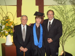 Gente 64