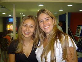 Gente 78