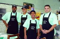 Gente 147