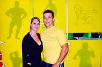 Gente 184