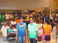 Gente 191